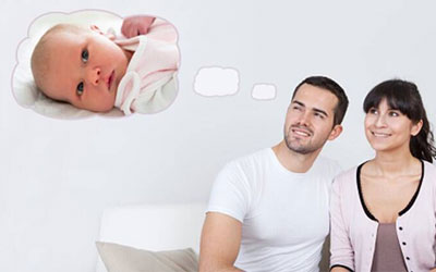 Pregnancy Planning