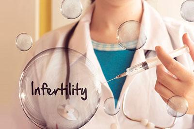 Infertility Management