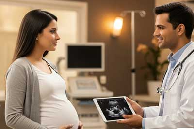 high risk pregnancy care near me, high risk pregnancy specialist near me, pregnancy care centre near me